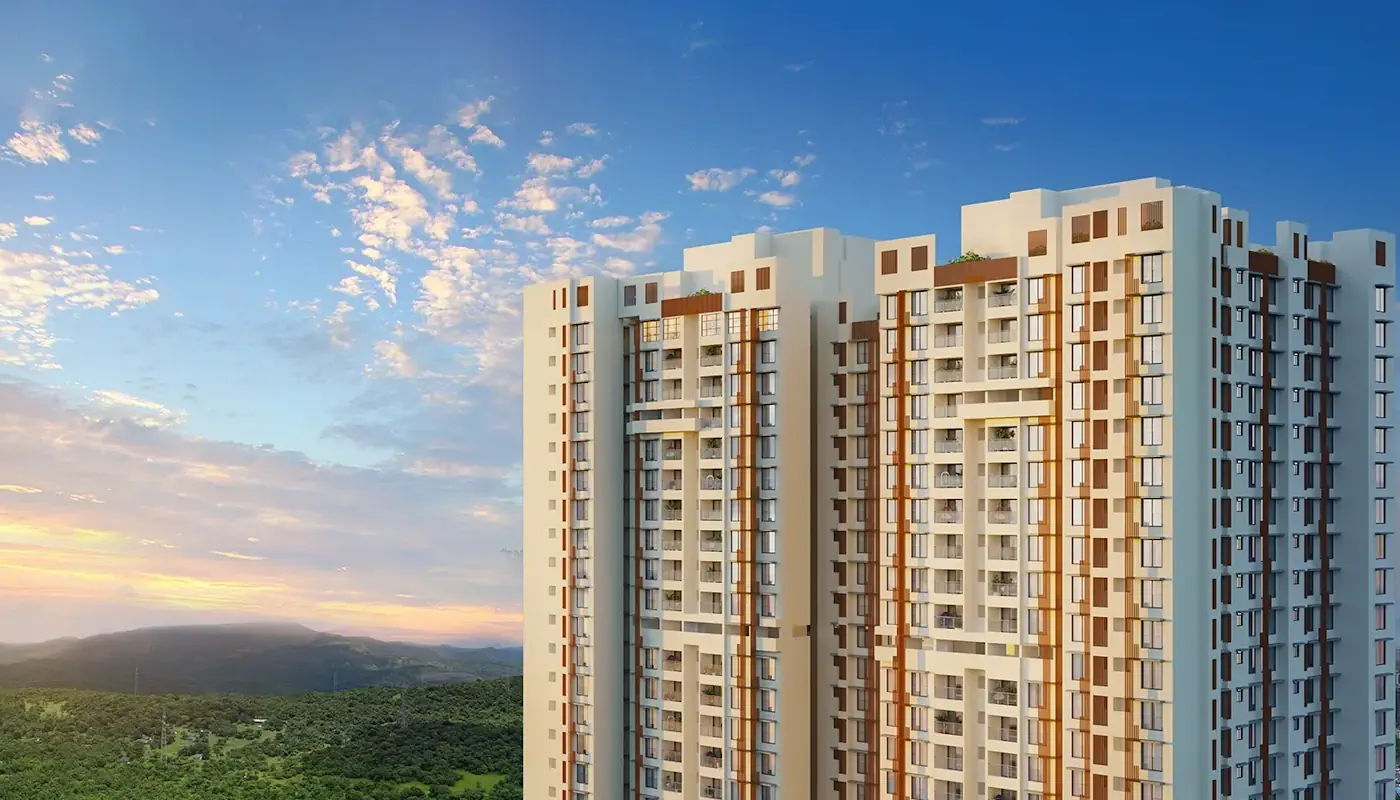 Godrej Bliss